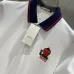 Gucci T-shirts for Gucci Polo Shirts #A28011