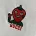 Gucci T-shirts for Gucci Polo Shirts #A28011