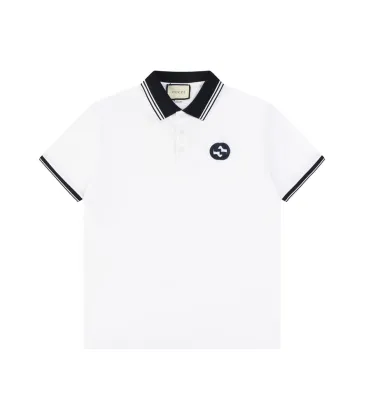  T-shirts for  Polo Shirts #A32868