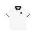 Gucci T-shirts for Gucci Polo Shirts #A32868