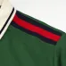 Gucci T-shirts for Gucci Polo Shirts #A32873