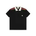 Gucci T-shirts for Gucci Polo Shirts #A32873