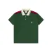 Gucci T-shirts for Gucci Polo Shirts #A32873