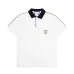 Gucci T-shirts for Gucci Polo Shirts #A32888