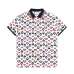 Gucci T-shirts for Gucci Polo Shirts #A32889