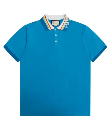  T-shirts for  Polo Shirts #A32904