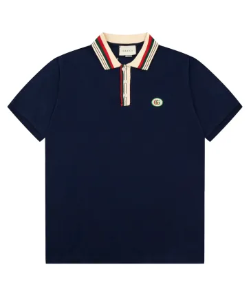  T-shirts for  Polo Shirts #A32906