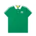 Gucci T-shirts for Gucci Polo Shirts #A32909