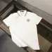 Gucci T-shirts for Gucci Polo Shirts #A33598