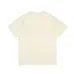 Gucci T-shirts for Gucci Polo Shirts #A36712