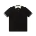 Gucci T-shirts for Gucci Polo Shirts #A37283