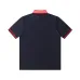 Gucci T-shirts for Gucci Polo Shirts #A37283