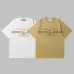 Gucci T-shirts for Gucci Polo Shirts #A37605