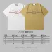 Gucci T-shirts for Gucci Polo Shirts #A37605