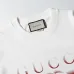 Gucci T-shirts for Gucci Polo Shirts #A37605