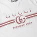 Gucci T-shirts for Gucci Polo Shirts #A37605