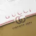 Gucci T-shirts for Gucci Polo Shirts #A37605