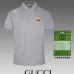 Gucci T-shirts for Gucci Polo Shirts #A37660