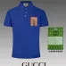 Gucci T-shirts for Gucci Polo Shirts #A37661