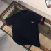 Gucci T-shirts for Gucci Polo Shirts #A38286