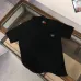 Gucci T-shirts for Gucci Polo Shirts #A38289