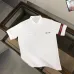 Gucci T-shirts for Gucci Polo Shirts #A38300