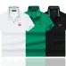 Gucci T-shirts for Gucci Polo Shirts #A38450