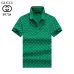 Gucci T-shirts for Gucci Polo Shirts #A39437