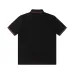 Gucci T-shirts for Gucci Polo Shirts #A39659