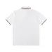 Gucci T-shirts for Gucci Polo Shirts #A39659