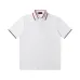 Gucci T-shirts for Gucci Polo Shirts #A39659