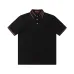 Gucci T-shirts for Gucci Polo Shirts #A39659