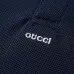 Gucci T-shirts for Gucci Polo Shirts #A39660