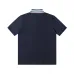 Gucci T-shirts for Gucci Polo Shirts #A39660