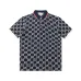 Gucci T-shirts for Gucci Polo Shirts #A39661