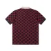 Gucci T-shirts for Gucci Polo Shirts #A39661