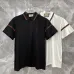 Gucci T-shirts for Gucci Polo Shirts #A40640