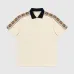 Gucci T-shirts for Gucci Polo Shirts #A41375