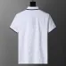 Gucci T-shirts for Gucci Polo Shirts #A44923