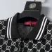 Gucci T-shirts for Gucci Polo Shirts #A44925