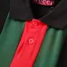 Gucci T-shirts for Gucci Polo Shirts #A44931