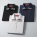 Gucci T-shirts for Gucci Polo Shirts #A44937