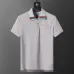 Gucci T-shirts for Gucci Polo Shirts #A44937