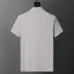 Gucci T-shirts for Gucci Polo Shirts #A44937