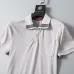 Gucci T-shirts for Gucci Polo Shirts #A44937