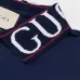 Gucci T-shirts for Gucci Polo Shirts #A44975