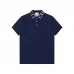 Gucci T-shirts for Gucci Polo Shirts #A44975