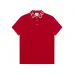 Gucci T-shirts for Gucci Polo Shirts #A44977