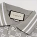 Gucci T-shirts for Gucci Polo Shirts #A44979