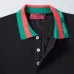 Gucci T-shirts for Gucci Polo Shirts #A45054